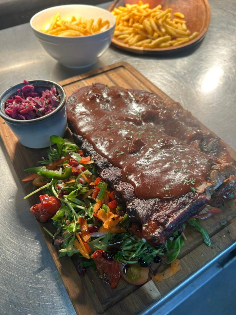 Fox-and-Hounds-Charlton-Adam-ribs