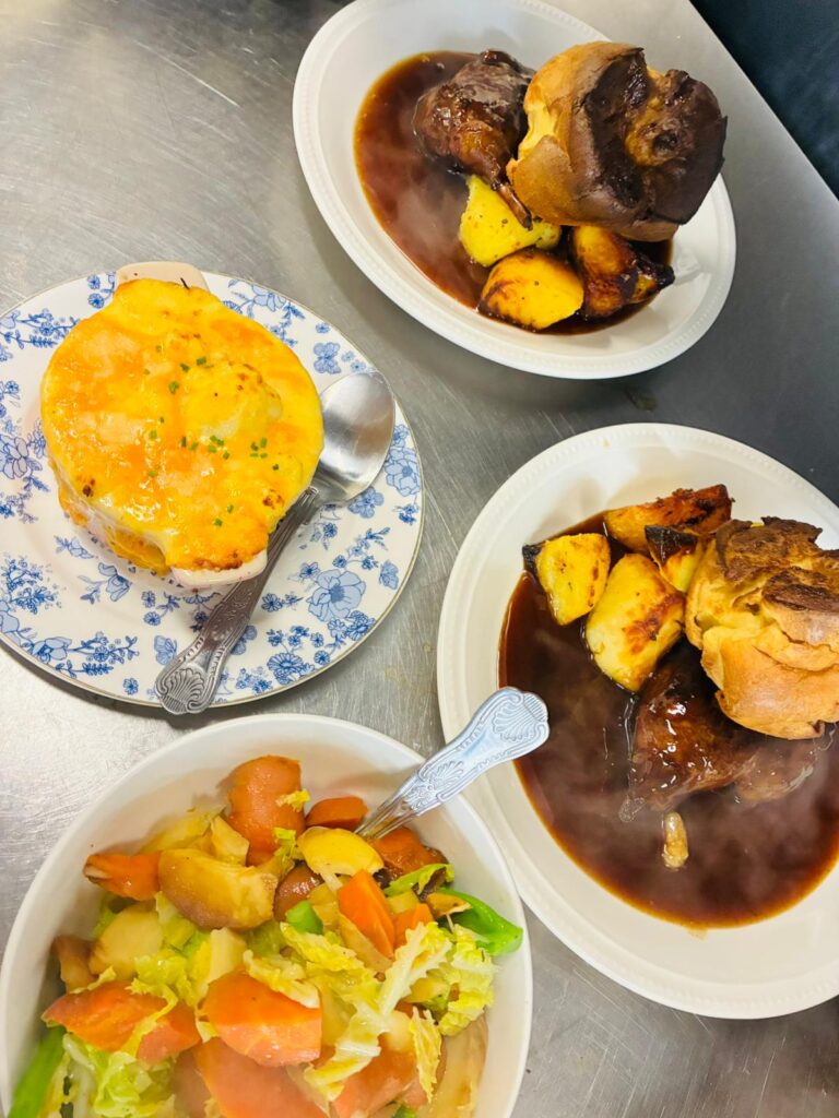 Fox-and-Hounds-Charlton-Adam-roast