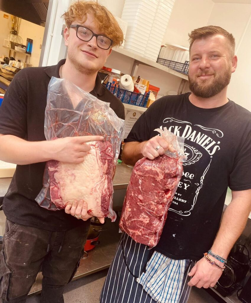 Fox-and-hounds-Charlton-Adam-Local-Meat