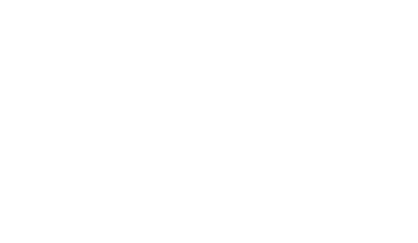Fox and Hounds Charlton Adam